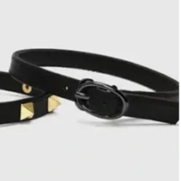 NIB! Protege Painless Stilletos- - Picture 4 of 5